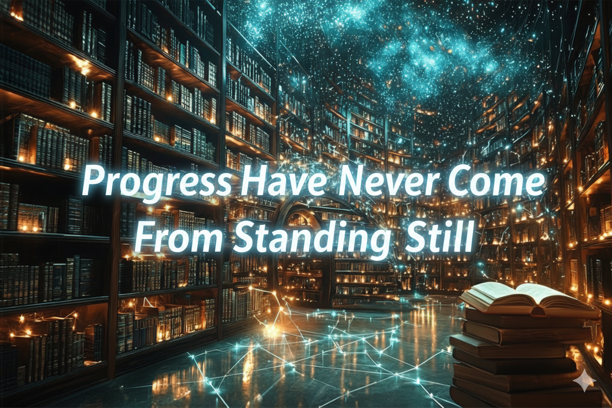 StarCloud Communications Image