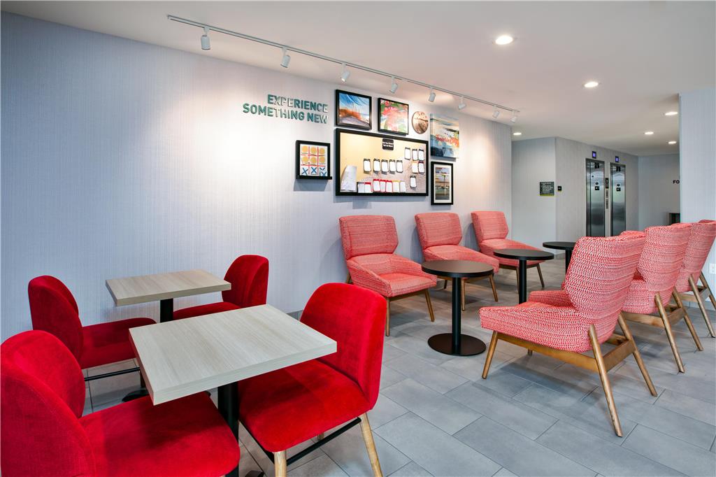 Home2 Suites by Hilton Traverse City Image