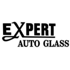 Expert Auto Glass & Rads Windsor