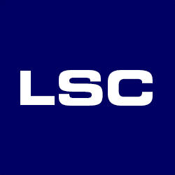 Lockhart Steam Cleaners
