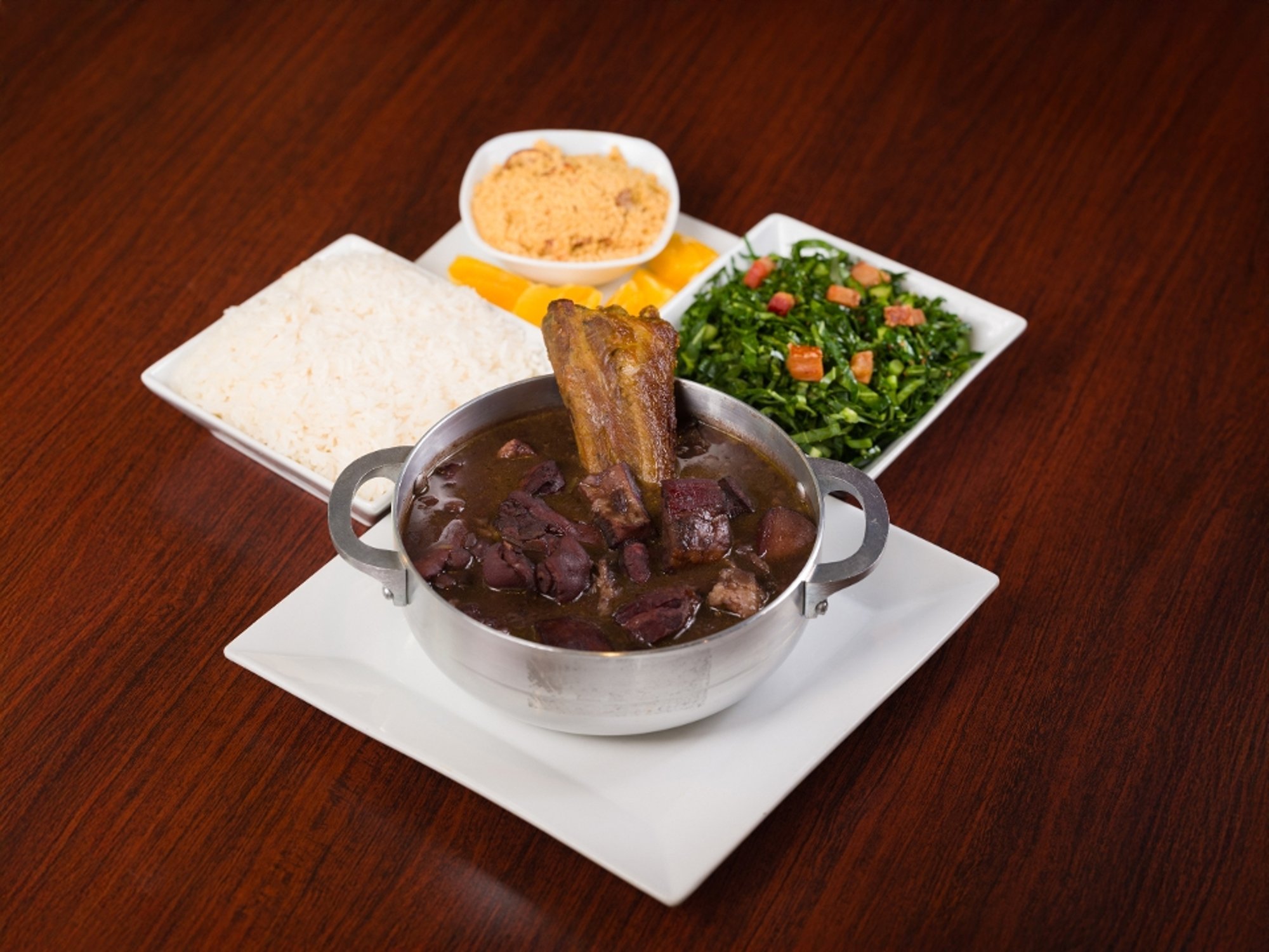 Feijoada