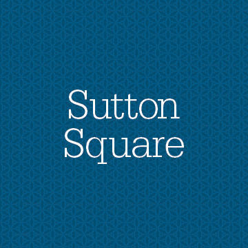 Sutton Square