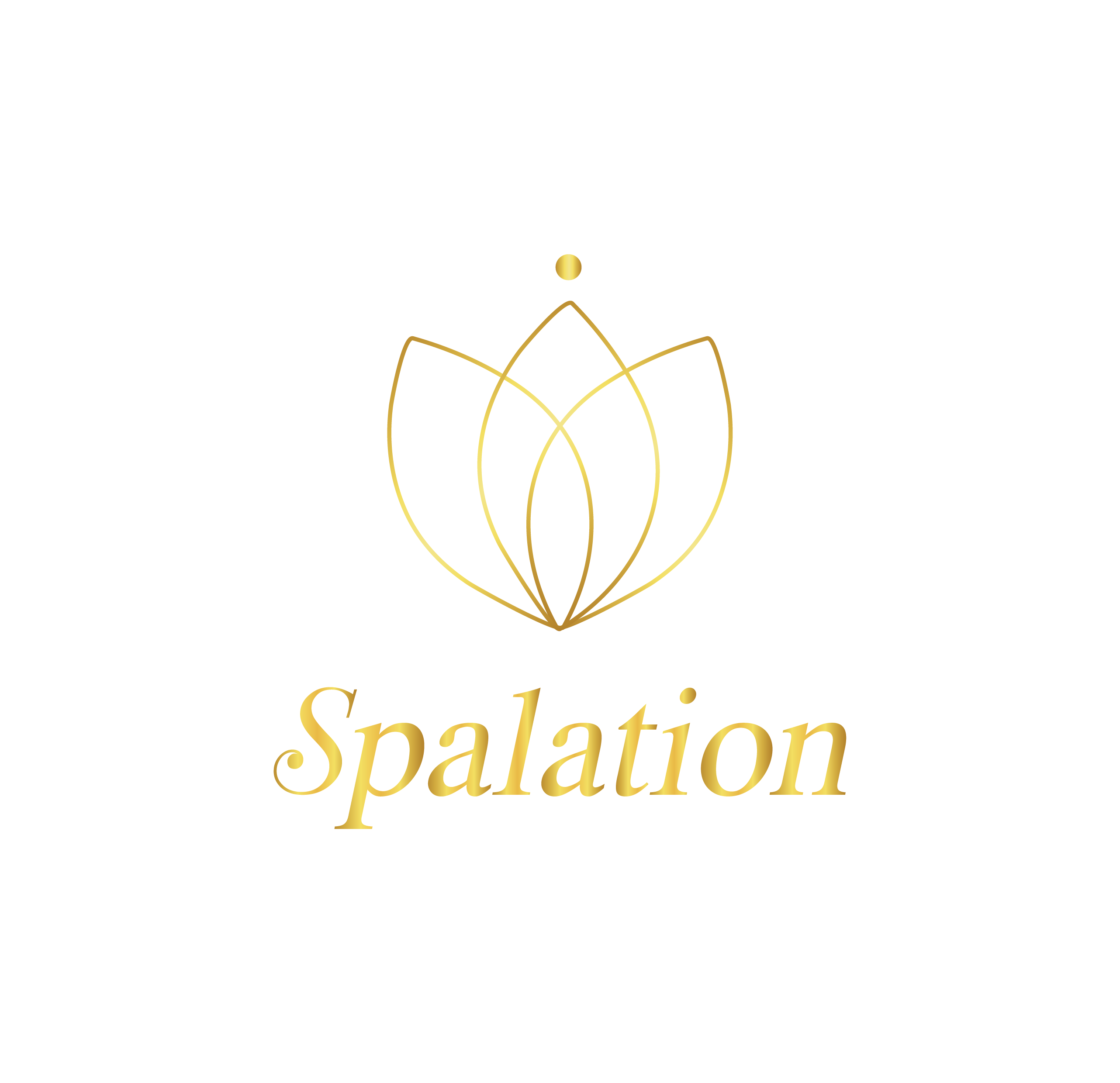 Spalation Photo