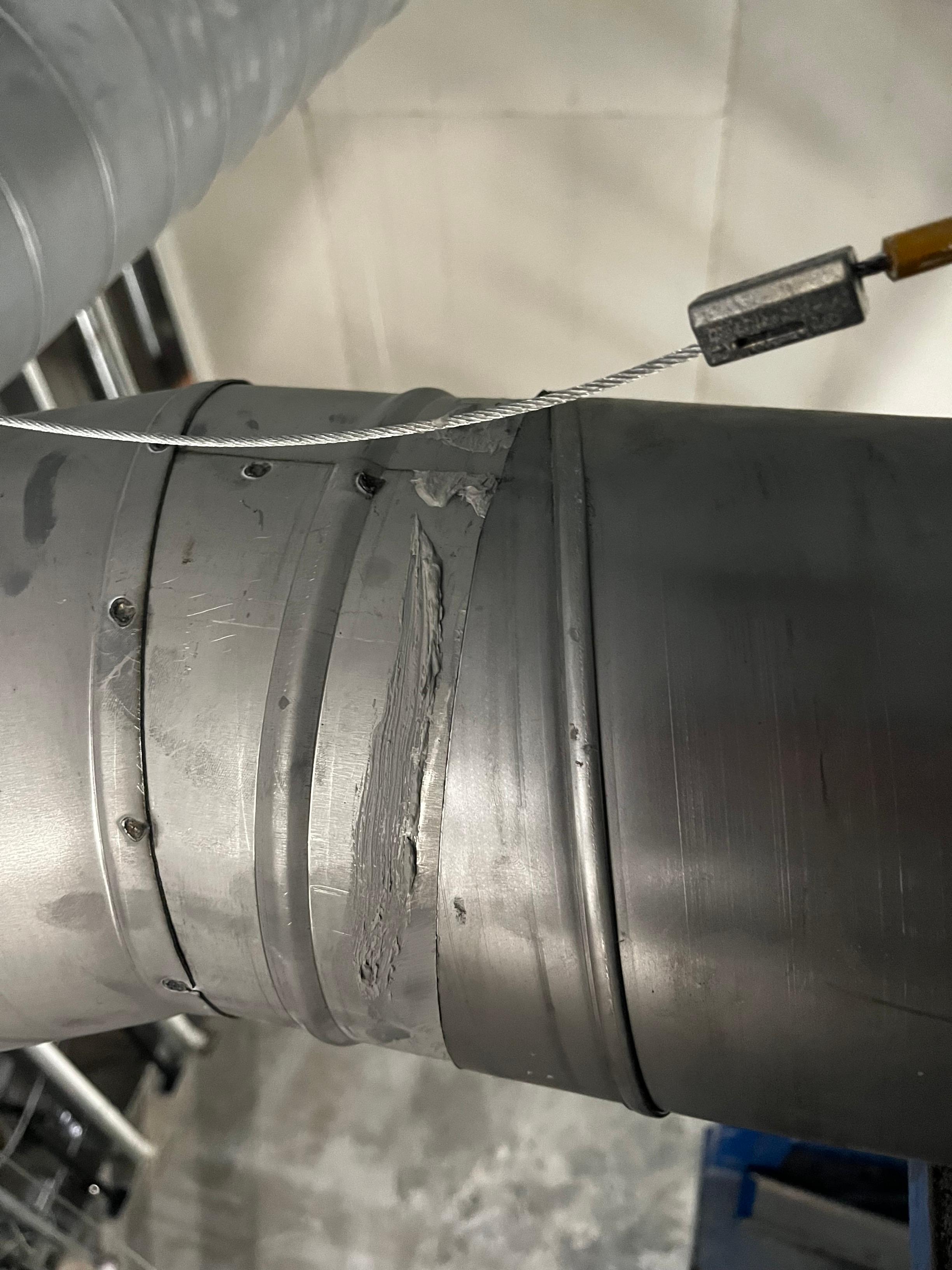 Polar Bear Jack's Home Services, LLC Image