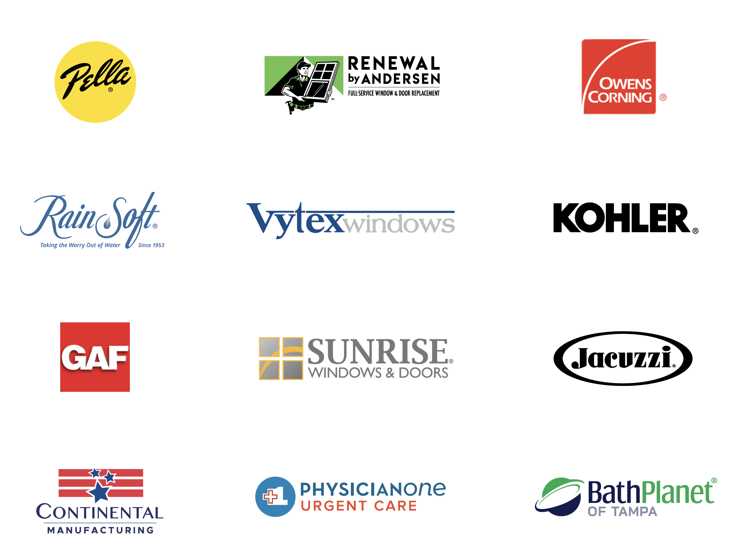 Dinko Design - Web & Marketing Company Image