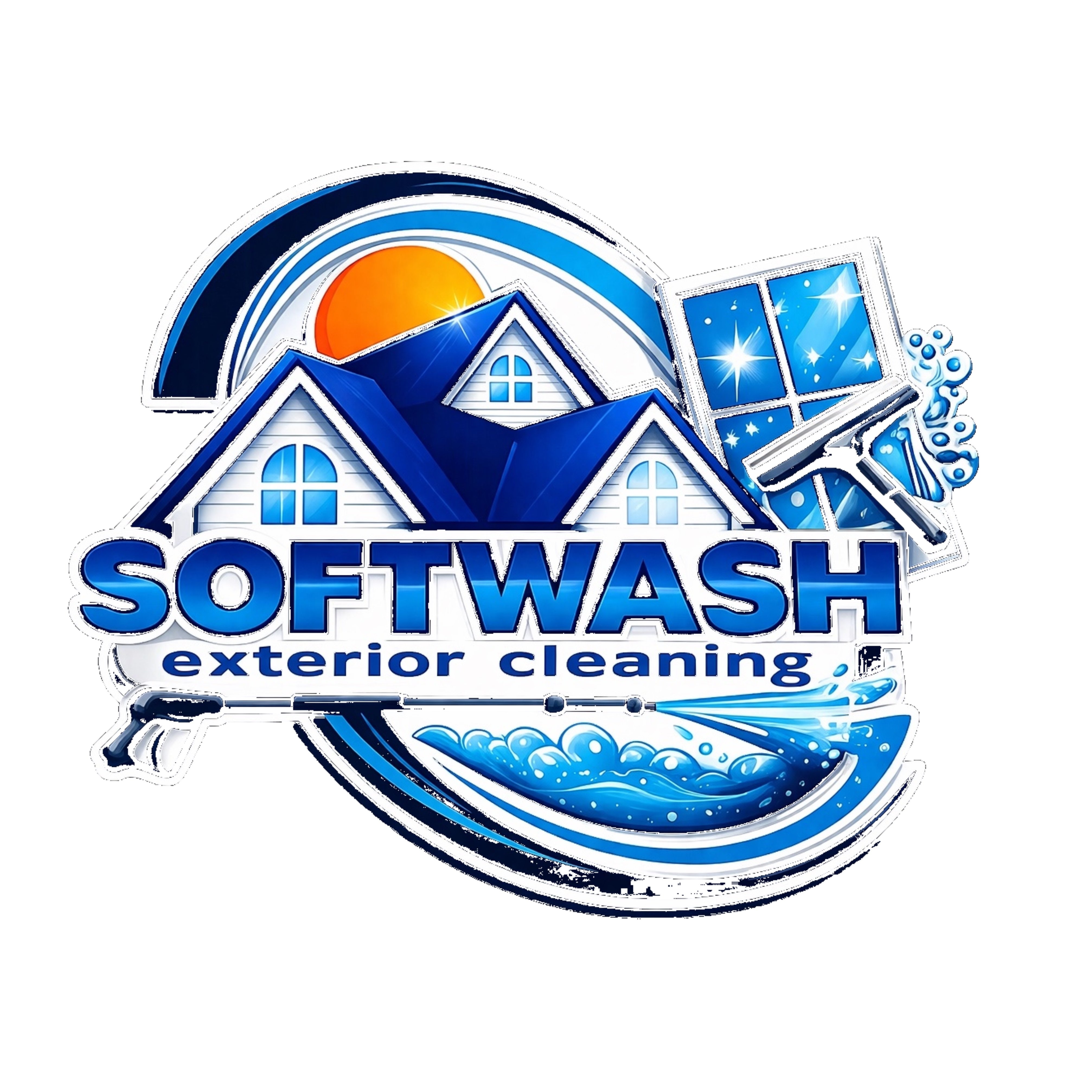 Dynamic Cleaning Solutions