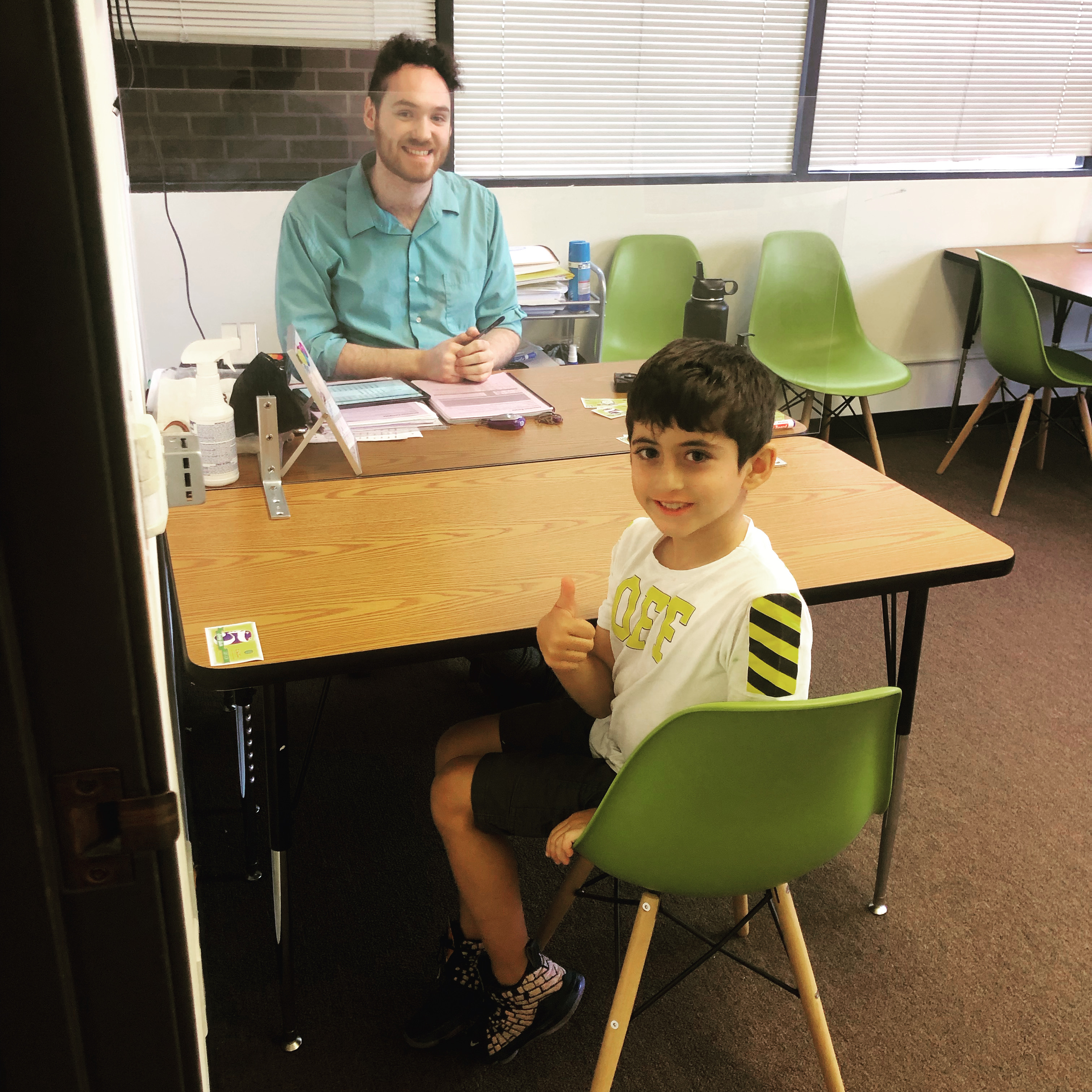 LearningRx - Irvine Image