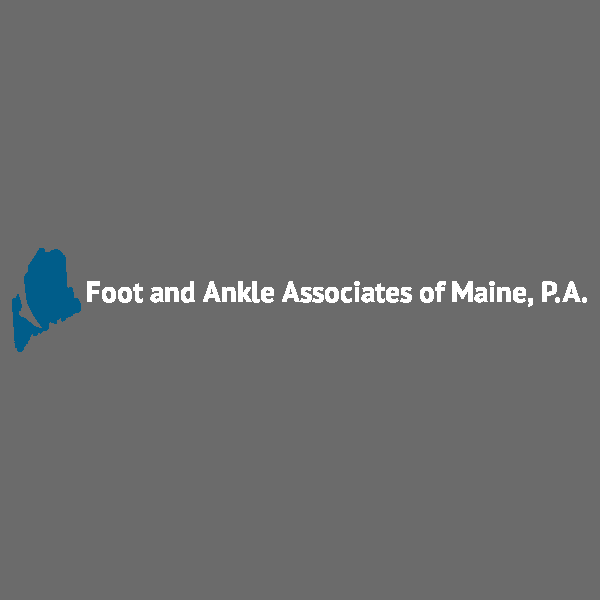 Foot & Ankle Associates of Maine, PA Photo