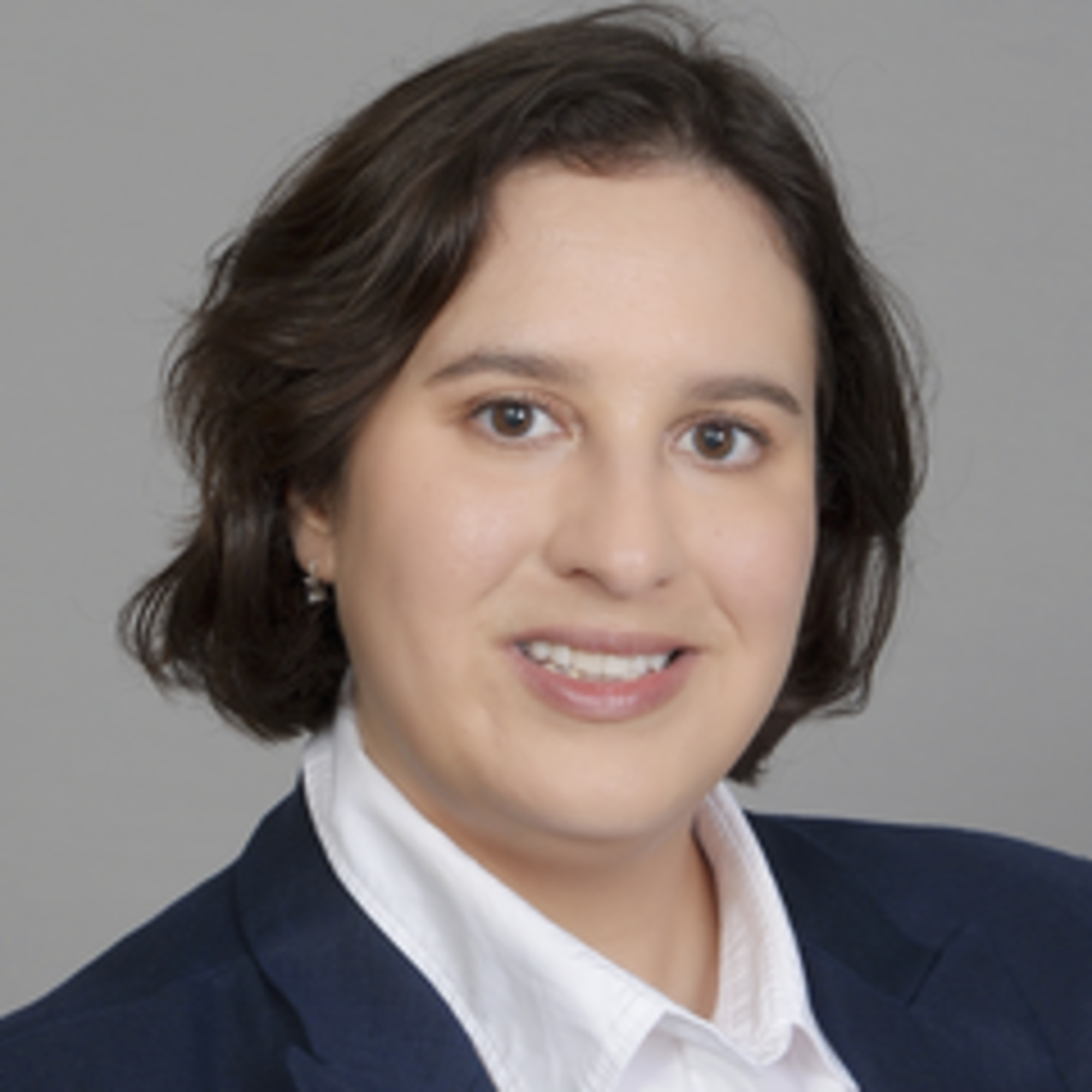 Edward Jones - Financial Advisor: Krissy Arnst