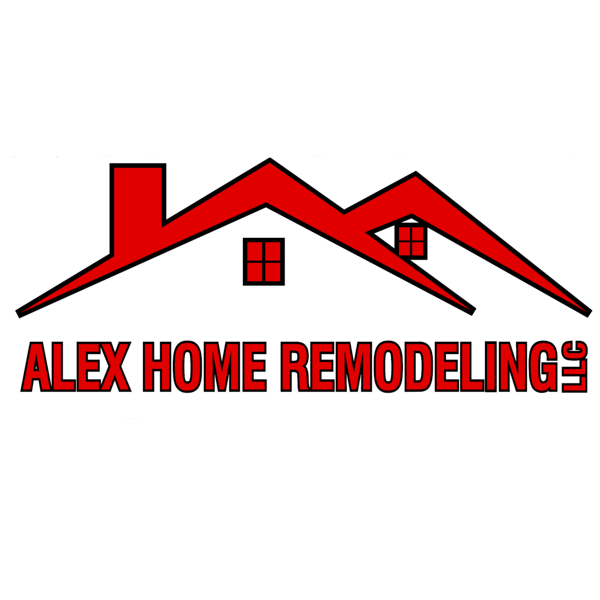 Alex Home Remodeling LLC
