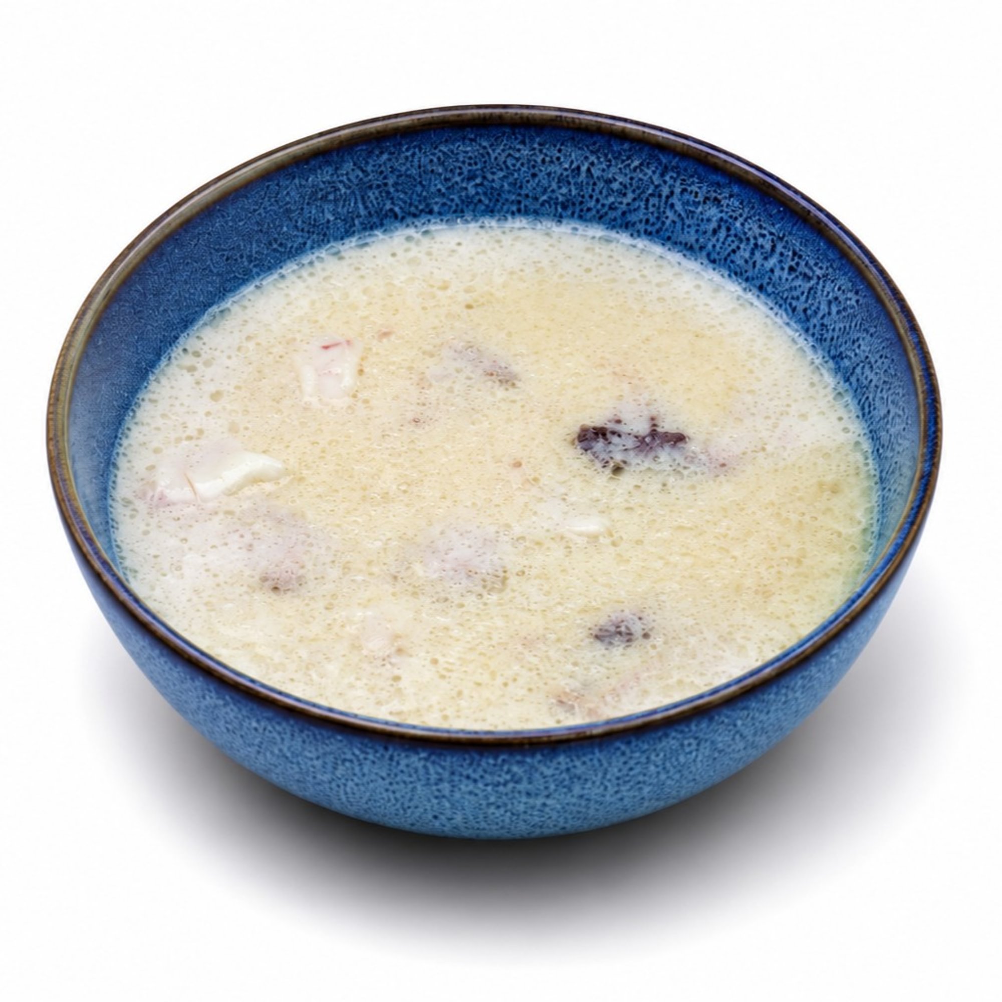 Kelle Paca Soup