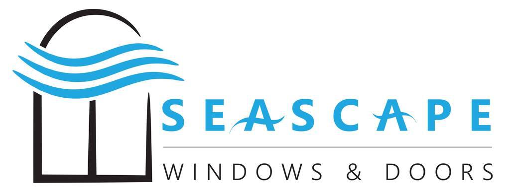 Seascape Windows & Doors Photo