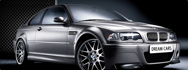 Images DreamCars European Auto Repair