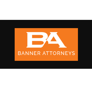 Banner Attorneys