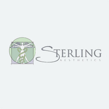 Sterling Aestehics Logo