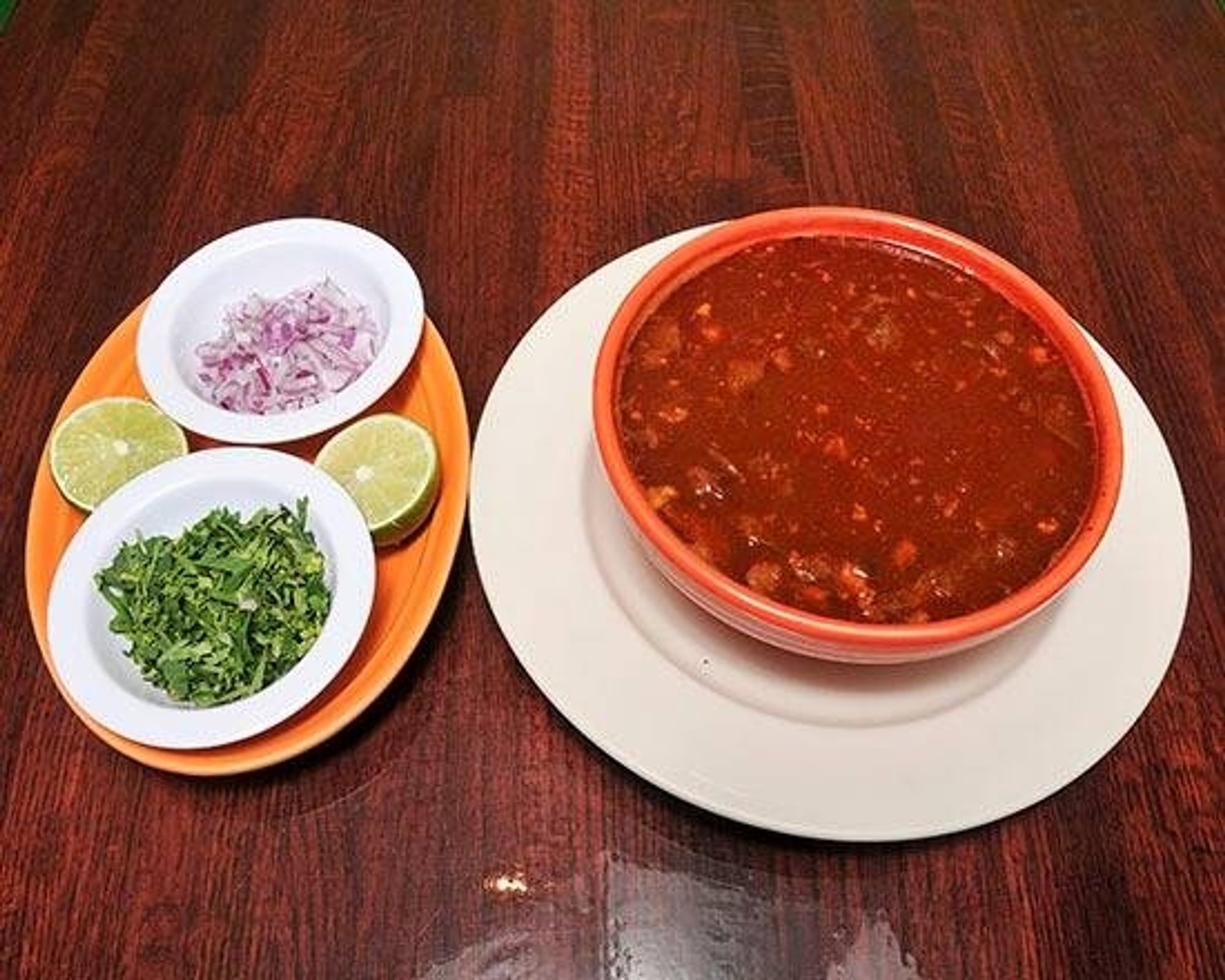Menudo