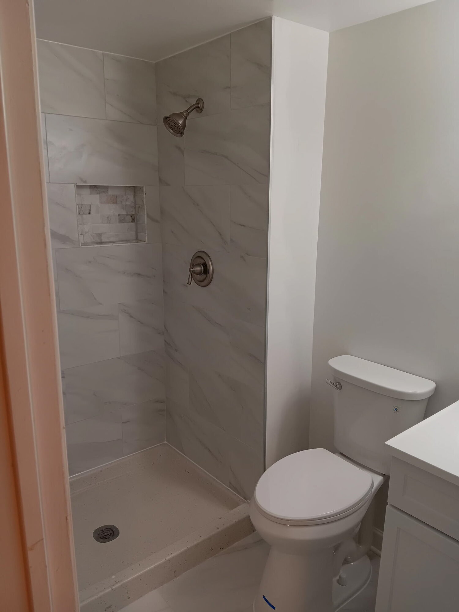 Barrys carpentry Image