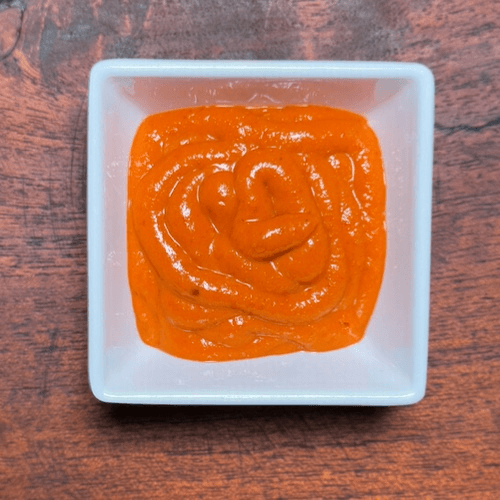 Chile De Árbol