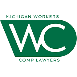 Michigan Workers Comp Lawyers Photo