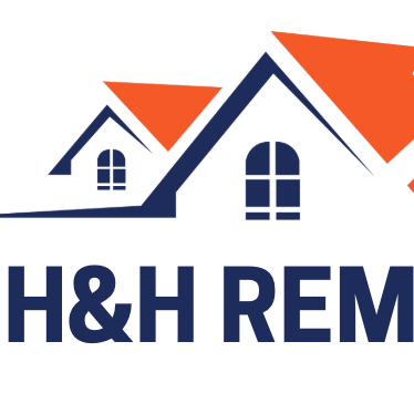 H&H Remodeling