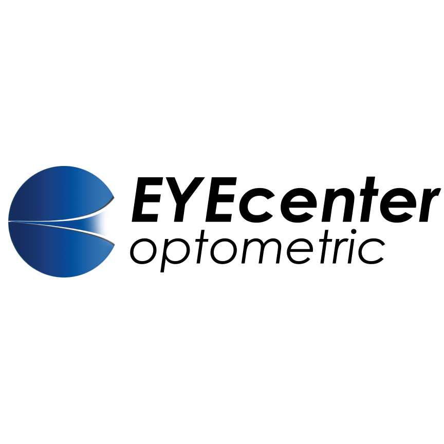 EYEcenter Optometric Photo