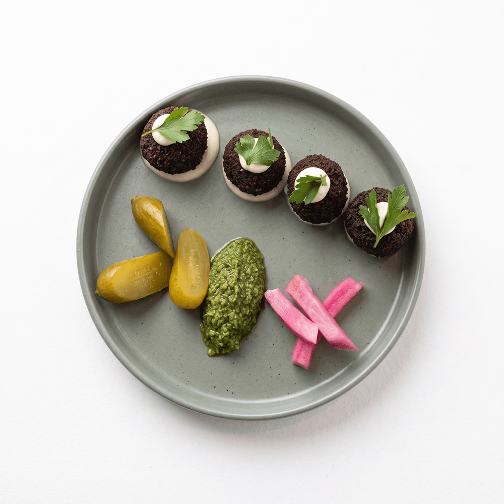 Falafel