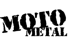 Moto Metal Wheels