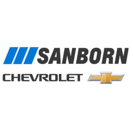 Sanborn Collision Center