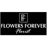Flowers Forever Photo