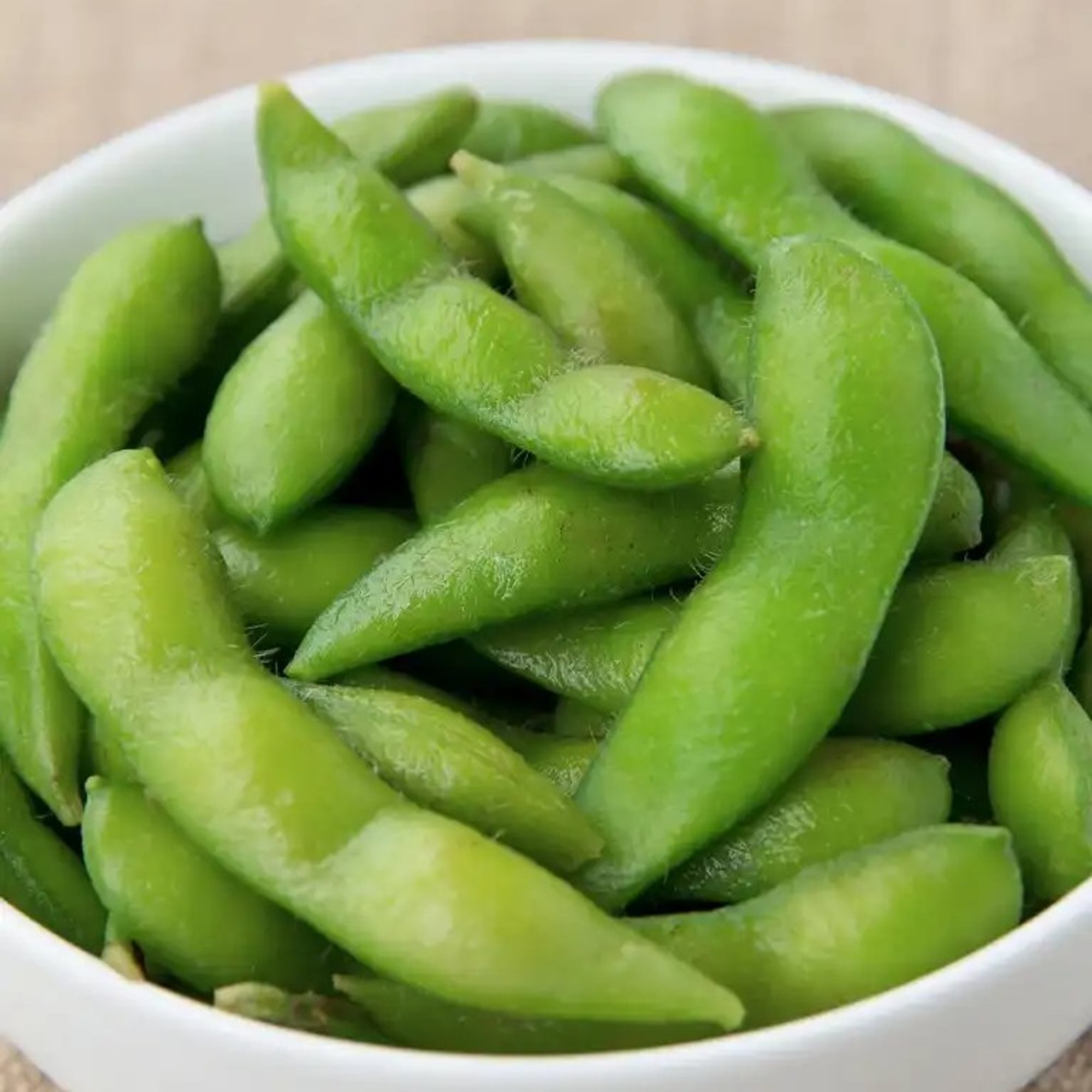 Edamame