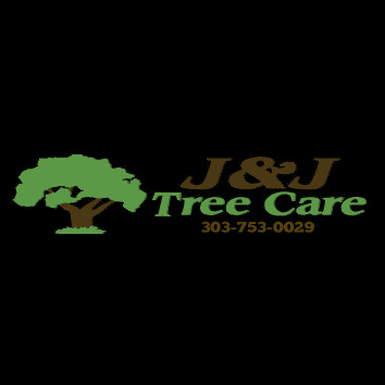 J & J Tree Care
