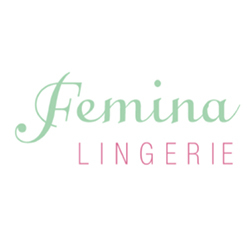 Femina Lingerie