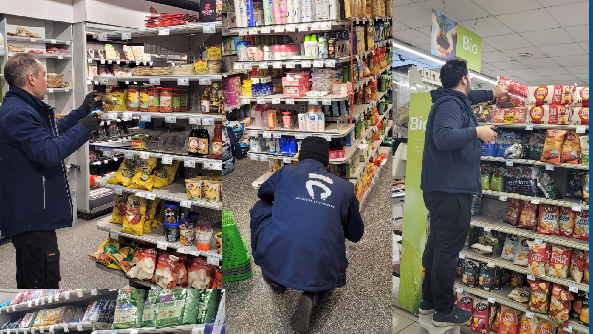 Miniature de la galerie