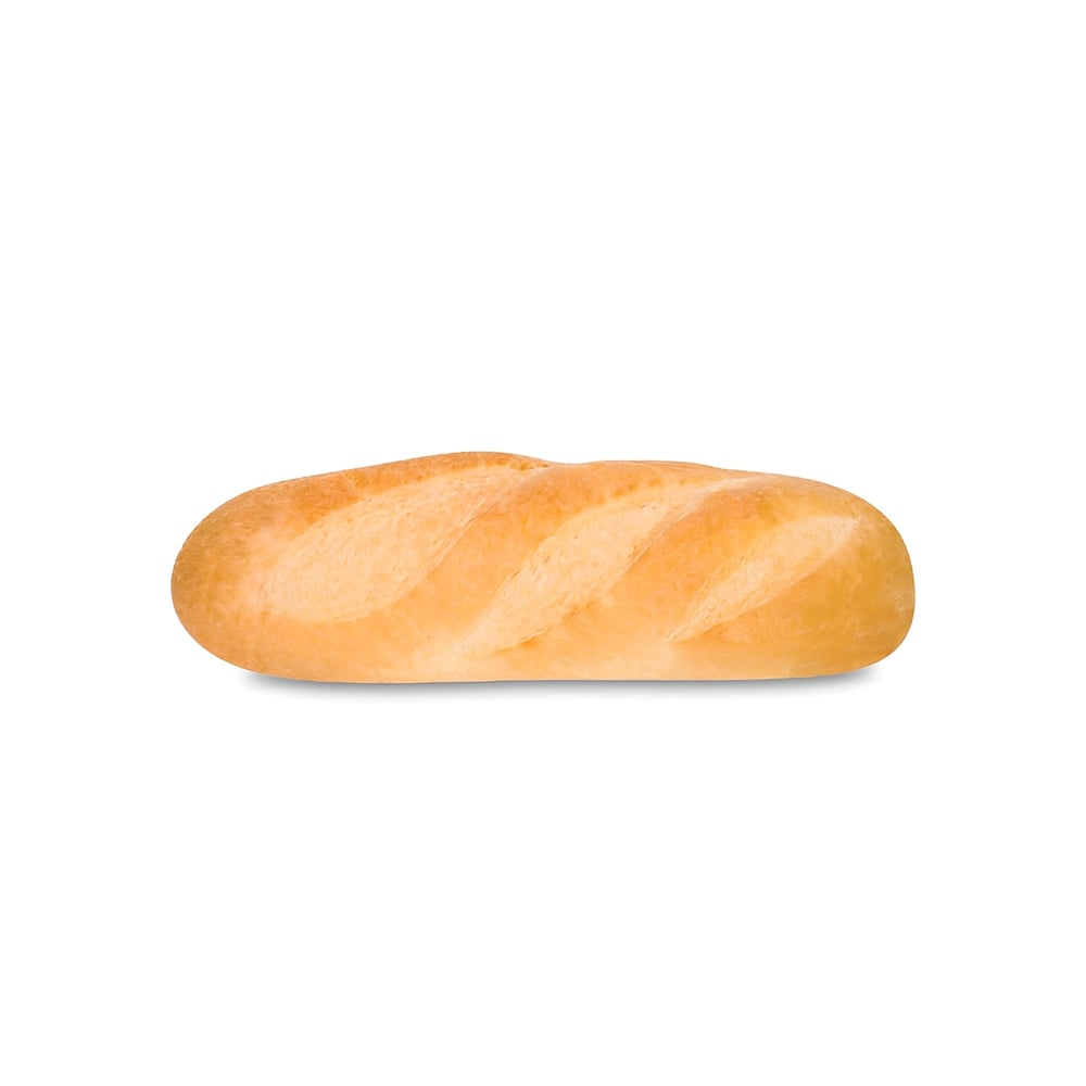 Italiano