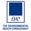 The Environmental Health Consultancy Hurstville