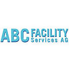 ABC-FACILITY Services AG