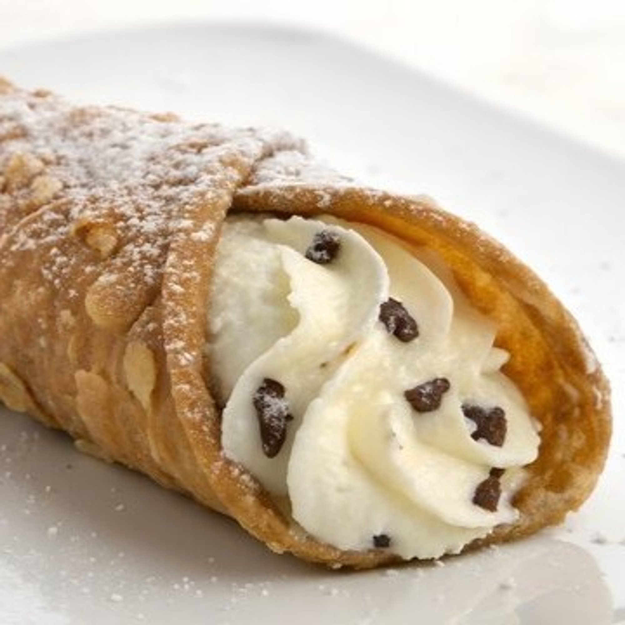 Cannoli