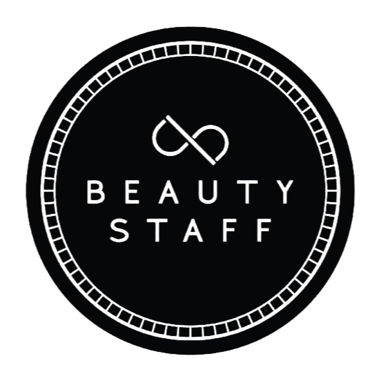 Logo von The BeautySTAFF GmbH