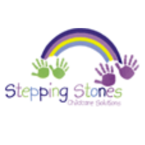 Stepping Stones Childcare & Pre School