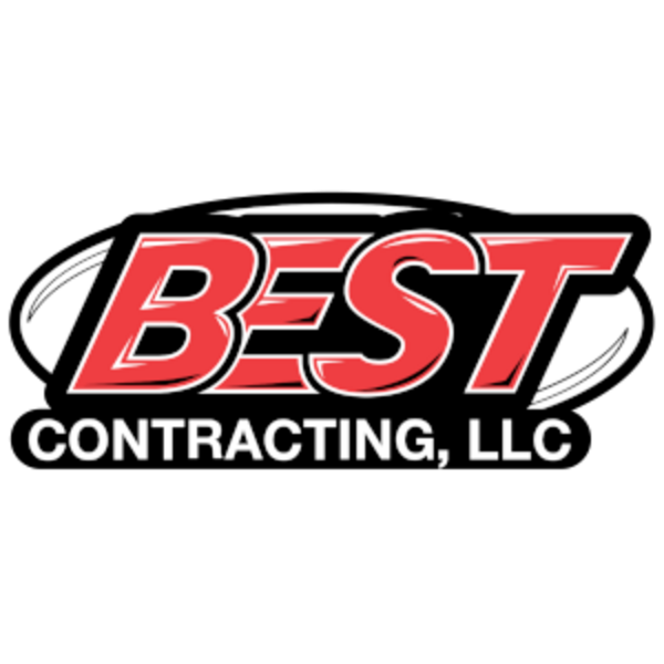 Best Contracting, LLC Image