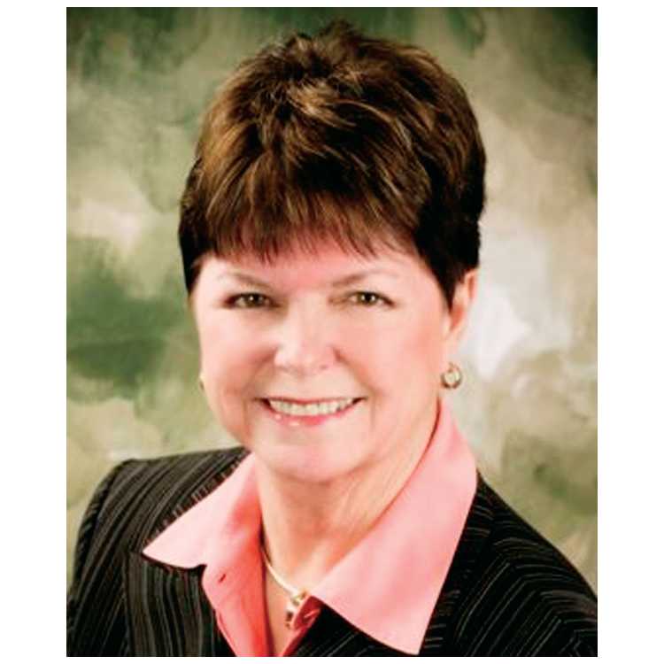 Marilyn Rigg - State Farm Insurance Agent Logo