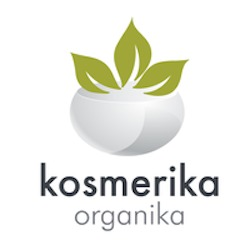 Kosmerika Organika Hair Salon - Ocala Logo