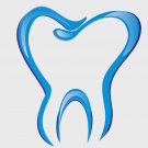 Jon D. Ward, DMD Logo