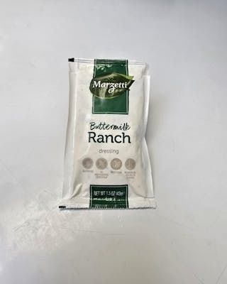 Ranch