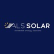 ALS Solar Hawkesbury