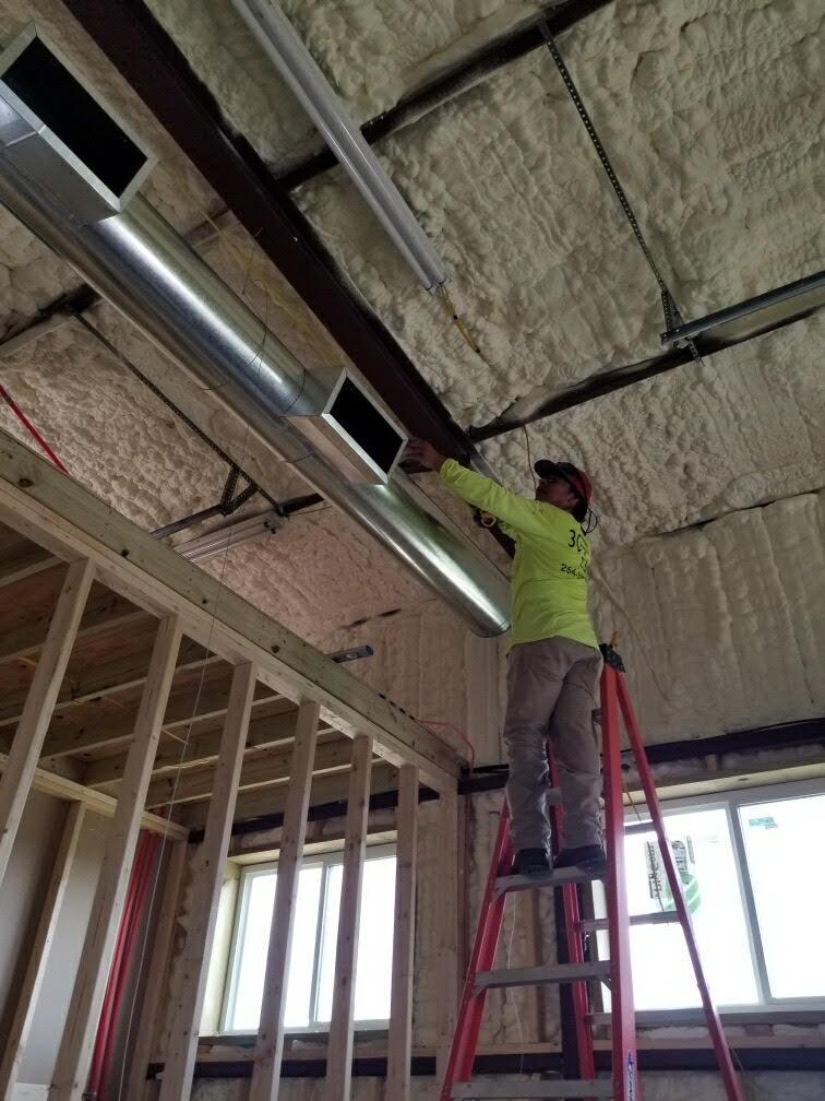 3C Mechanical Technologies, Inc. Image