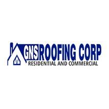 GNS Roofing Corp. Photo