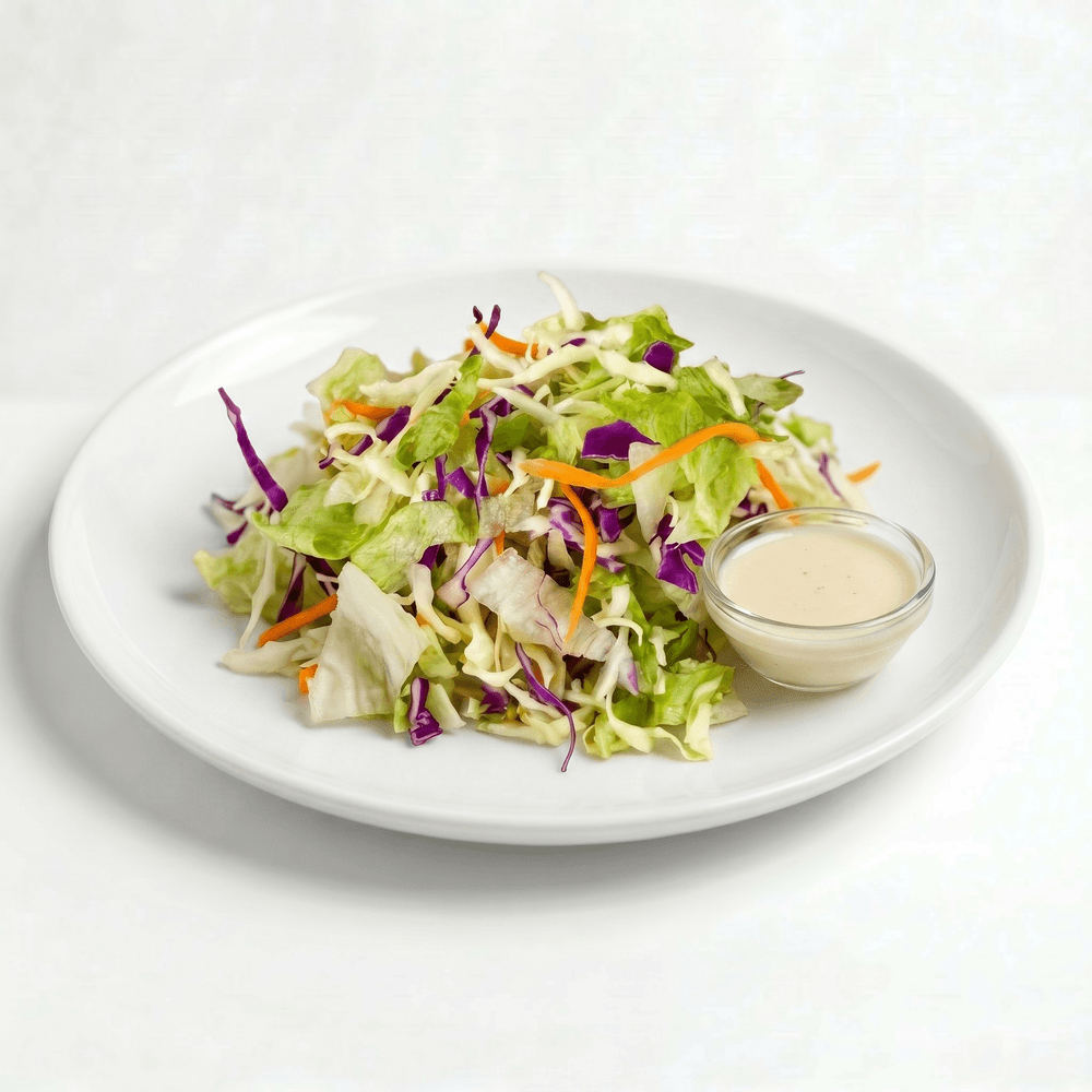 House Salad