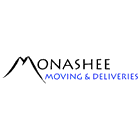 Monashee Moving & Deliveries Vernon
