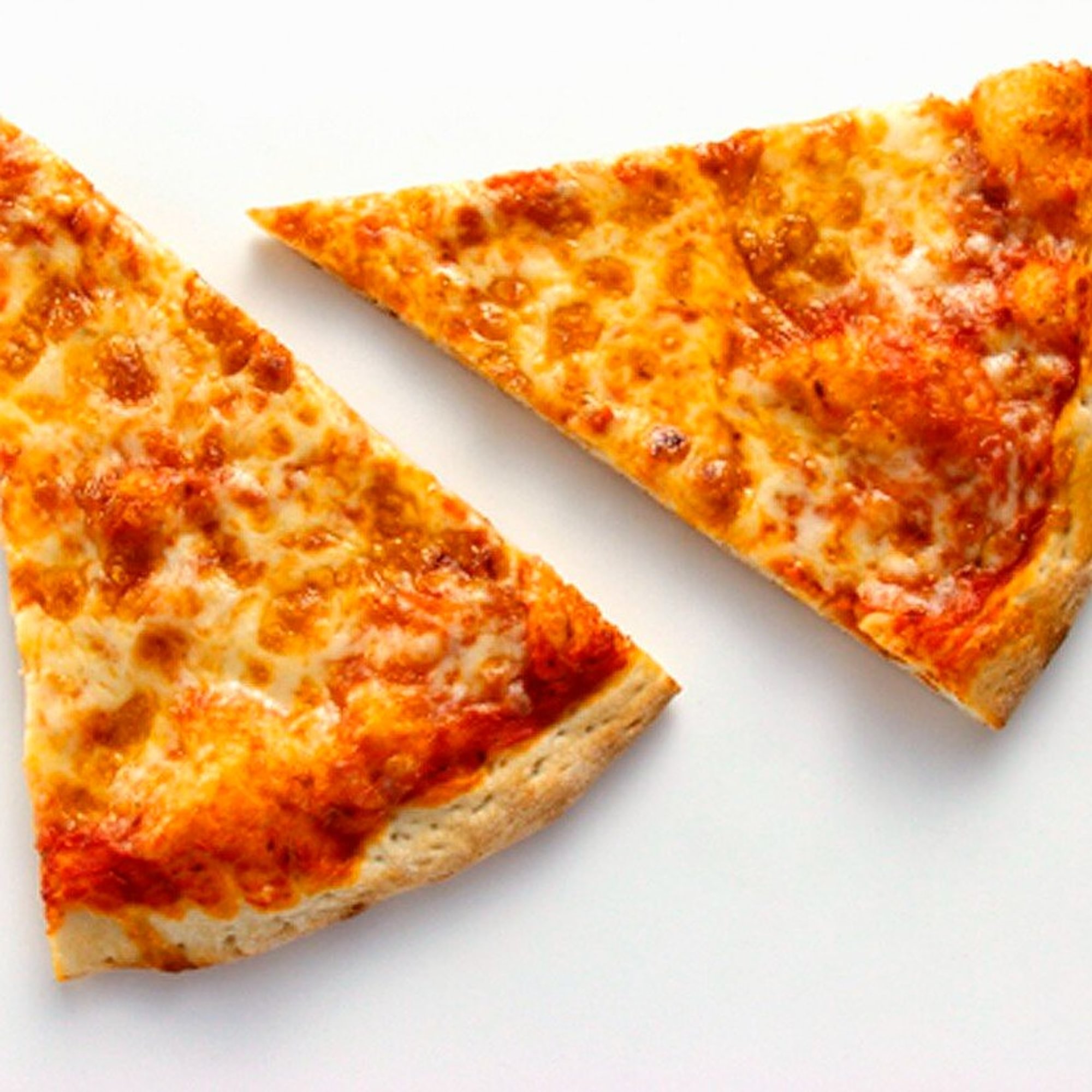 2 Slices
